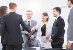 天罡超高制品，值得信賴(lài)！