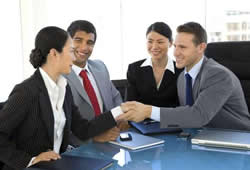 超高分子量聚乙烯板材標(biāo)準(zhǔn)生產(chǎn)，品質(zhì)可見(jiàn)，更值得信賴(lài)!