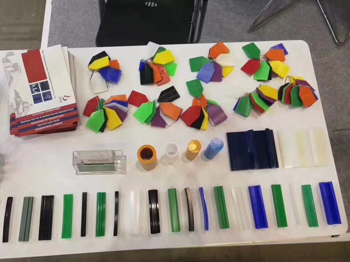 2018年第21屆韓國國際包裝展（Korea Pack 2018）