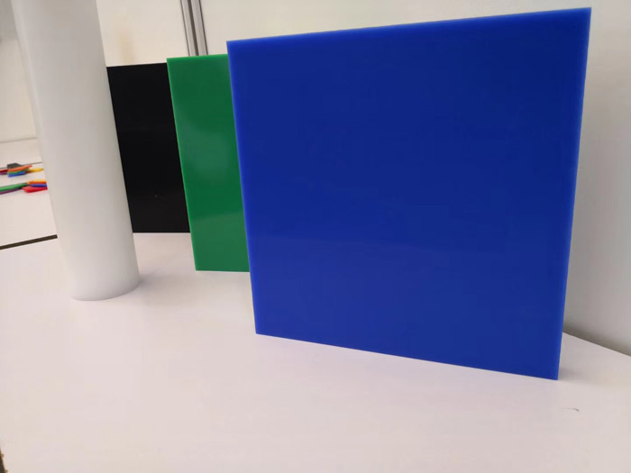 2018年中國(guó)國(guó)際酒、飲料包裝展