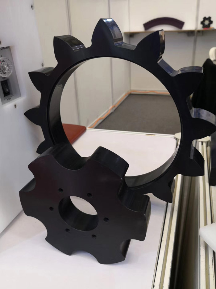 2018年中國(guó)國(guó)際酒、飲料包裝展