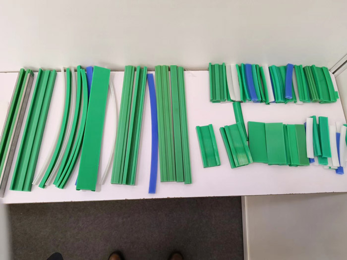 2018年中國(guó)國(guó)際酒、飲料包裝展