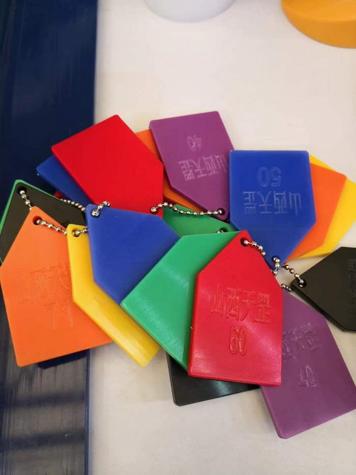 2018年中國(guó)國(guó)際酒、飲料包裝展