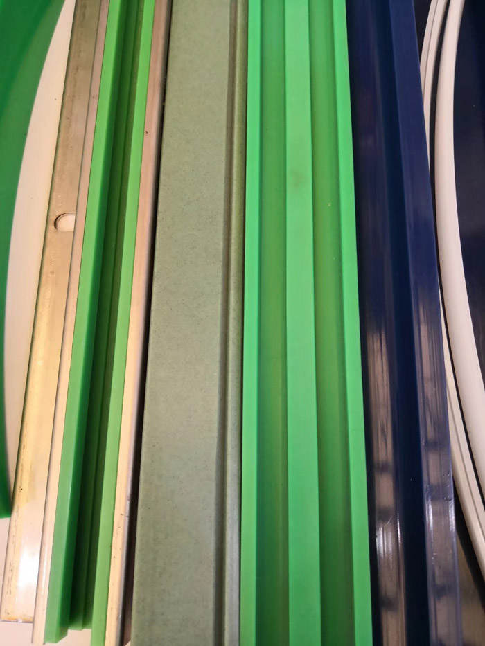 2018年中國(guó)國(guó)際酒、飲料包裝展