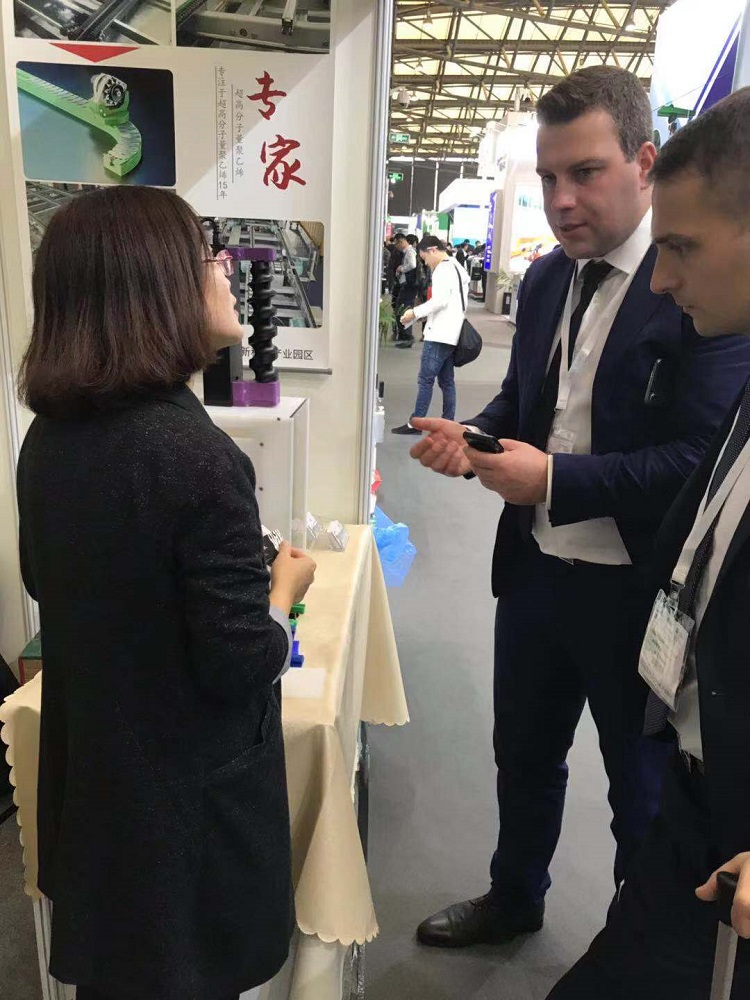 山西天罡新材料產(chǎn)品出貨快，品質(zhì)有保障！