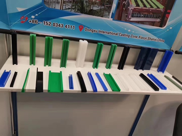 2019年第24屆俄羅斯食品機械展